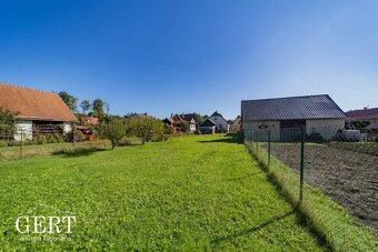 Rodinný dom na predaj - Dovalovo - okr. Liptovský Mikuláš - 15