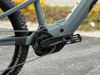 KTM Macina Kapoho 8972 L Di2 - 15