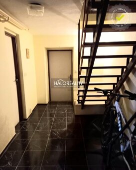 HALO reality - Predaj, rodinný dom Myjava - 15