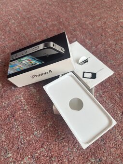 Iphone4 - 15