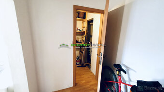 Predaj 3-izb. byt 73 m2, loggia 4 m2, Liptovský Mikuláš - 15