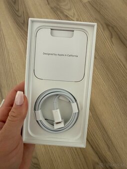 IPHONE 14 PRO 512 gb - 15