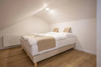 Novostavba 3-izb.apartmán v centre mesta Lipt. Mikuláš - 15