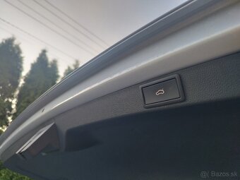 ☝️☝️Škoda Octavia Combi IV.Style 2.0 TDI 110KW DSG 2022 - 15