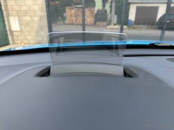 Rezervovane///Hyundai Kona Electric 150 - 15