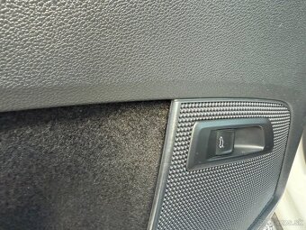 Škoda Kodiaq 2.0 TDI SCR 190k Style DSG 4x4 - 15