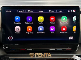 ⭐ CUPRA FORMENTOR ⭐ - 15