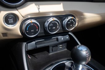 Mazda MX‑5 - 15