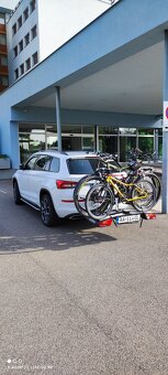 Predám Kodiaq RS upravený na 310koni aj DSG proti podtáčaniu - 15