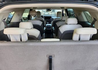 Kia Carnival 2.2-9míst-DPH-nový model1 - 15