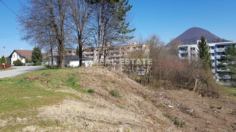 PREDAJ NOVOSTAVBA - 6 MODERNÝCH MESTSKÝCH DOMOV - 15
