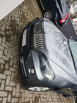 x5 e70 3.0sd 210kw - 15