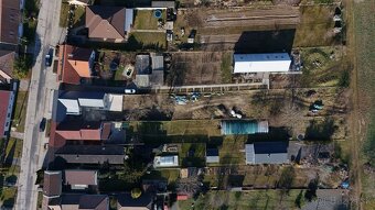 NOMA | REZERVOVANÉ Obec IGRAM - Premyslený rodinný DOM s uni - 15
