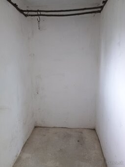 Predám dom - 15