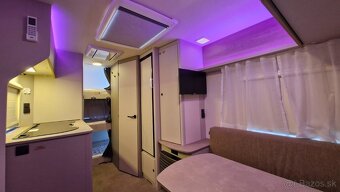 LMC SASSINO 390K - 15