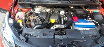 Renault Captur 1.5dCi - 15