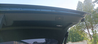 skoda superb combi 1,5 tsi dsg benzib automat - 15