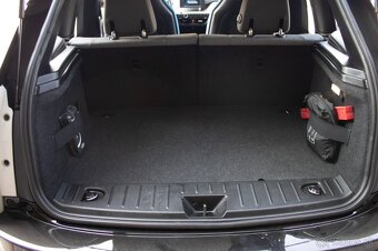 BMW i3 120 Ah, tepelné čerpadlo - 15