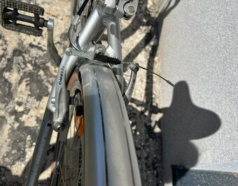 Specialized Crossroads elite - 15