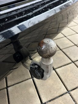 Volkswagen T7 Multivan 1.4 TSI PHEV LONG / BULLI DSG HYBRID - 15