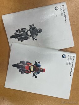 BMW - 15