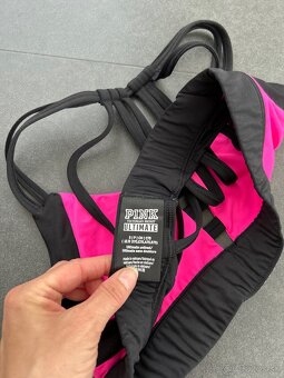 Tričko Desiqual, Armani, Miss Sixty, Joop …. - 15