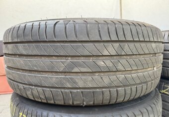 Originál Audi letná sada 235/45 R18 - 15