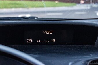 Honda Civic 1.8 VTEC Sport - 15