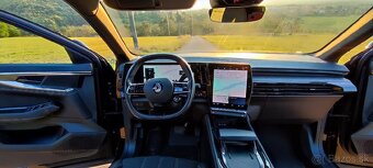 Renault Austral 1.3 mHEV 160 Techno Automat. 2023 - 15