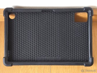 Kvalitný Tablet Alldocube iPlay 50 Pro WiFi/4G 8/128GB obal - 15