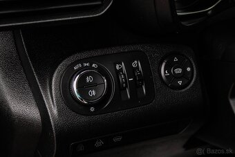 Opel Combo Life 1.5 CDTI 130k Elegance Plus - 15