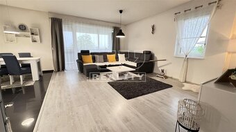 Útulný, moderný 3 izbový byt 96m2 s parkovaním 38m2,... - 15