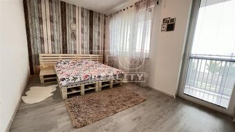 ZĽAVA Pekný 3 izbový byt 76 m2 s balkónmi 16m2 a 3m2,... - 15