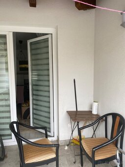 4- izbový rodinný dom v centre Rajky na prenajom. - 15