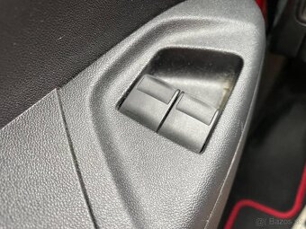 Toyota Aygo 1.0 VVT-i x-clusive - 15
