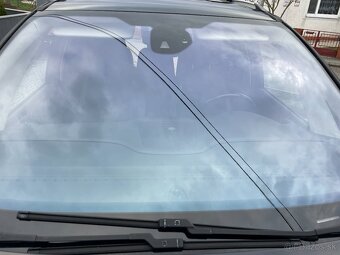 Ford Galaxy - 15