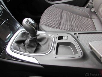 Opel Insignia ST 1.6 CDTI 136k ecoFLEX Cosmo - 15