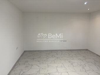 Predaj RD Šalgočka 112-12-ROCHE - 15