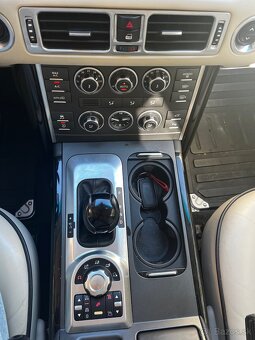 Range Rover Vogue 3,6 TD - 15