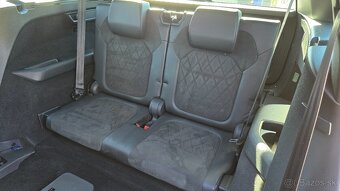 ✅️Škoda Kodiaq Sportline 2022 2.0.TDI 147KW 4x4,7-miestne✅️ - 15