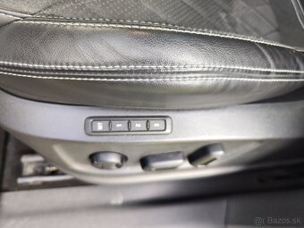 ŠKODA KODIAQ 2.0 TDI SCR EVO 200 SPORTLINE 4X4 DSG - 15