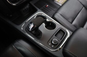 Dodge Durango 5.7 R/T 2019 - 15