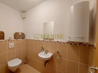 PRENÁJOM – Zariadený 3 izbový byt s parkovacím státím na uli - 15