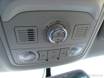 Seat Alhambra - 15