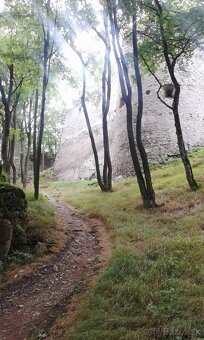 Chata na Dobrej Vode - 15