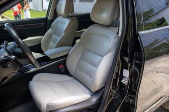 Renault Koleos - 15