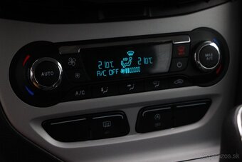 Ford Focus Kombi 1.0 SCTi 125k Sport už od 59€ mesačne - 15