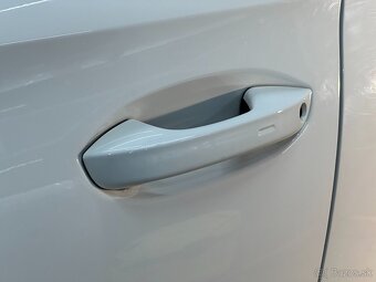 Cupra Formentor 1.5 TSI 2022 - 15