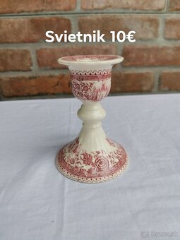 Villeroy a boch Burgenland - 15