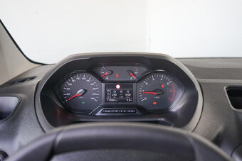 25-PEUGEOT Rifter,2021,nafta,1.5BlueHDI Active Pack,75kW - 15